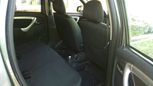 SUV   Nissan Terrano 2016 , 690000 , 