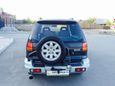    Mitsubishi RVR 1994 , 138000 , 