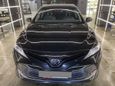  Toyota Camry 2019 , 1700000 , 