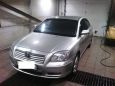  Toyota Avensis 2006 , 505000 , 