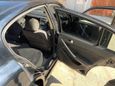  Nissan Skyline 2004 , 410000 , 