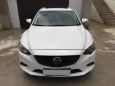  Mazda Mazda6 2013 , 500000 , 