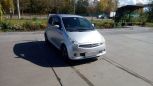  Subaru R2 2009 , 290000 , 