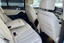 SUV   BMW X5 2018 , 6950000 , 