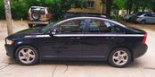  Volvo S40 2010 , 500000 , 