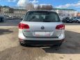 SUV   Volkswagen Touareg 2010 , 1210000 , 