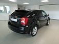  Dodge Caliber 2010 , 465000 , 