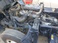  Mazda Titan 2000 , 1395000 , 