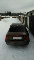  Volkswagen Passat 1997 , 200000 , 