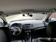 SUV   Peugeot 4007 2011 , 710000 , 