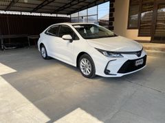 Седан Toyota Corolla 2023 года, 2370000 рублей, Краснодар