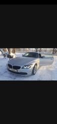   BMW Z4 2010 , 2300000 ,  