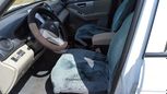 SUV   Lifan X60 2012 , 380000 , 