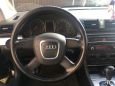 Audi A4 2006 , 360000 , 