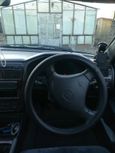  Toyota Carina 1999 , 285000 , 