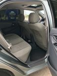  Geely MK 2011 , 280000 , 