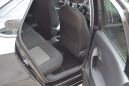  Volkswagen Polo 2013 , 550000 , 