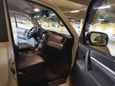 SUV   Mitsubishi Pajero 2014 , 2030000 , 