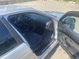  BMW 5-Series 2001 , 345000 ,  