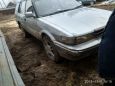  Toyota Sprinter Carib 1990 , 115000 , 