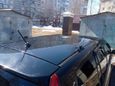  Mitsubishi Lancer 2003 , 285000 , 