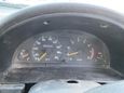  3  Suzuki Escudo 1995 , 235000 , 