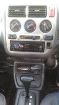  Honda Logo 1999 , 130000 , 