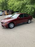  BMW 3-Series 1992 , 180000 , 