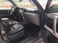 SUV   Toyota 4Runner 2010 , 2000000 , 