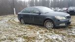  Skoda Octavia 2010 , 500000 , 