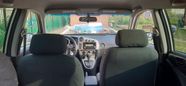  Toyota Matrix 2003 , 305000 , 