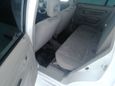  Mazda Demio 2001 , 170000 , 