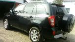 SUV   Chery Tiggo T11 2012 , 450000 , 