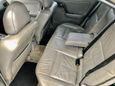  Nissan Primera 1999 , 87000 , 