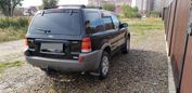 SUV   Ford Escape 2002 , 365000 , 