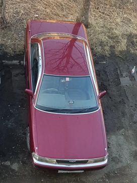  Mazda Persona 1991 , 170000 , -
