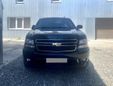 SUV   Chevrolet Suburban 2007 , 2000000 , 