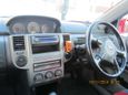 SUV   Nissan X-Trail 2004 , 490000 , 