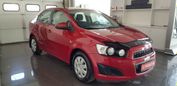  Chevrolet Aveo 2013 , 385000 , 