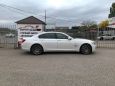  BMW 7-Series 2009 , 740000 , 