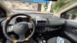  Nissan Note 2007 , 315000 , 