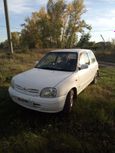  3  Nissan March 2001 , 125000 , 