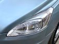  Peugeot 508 2011 , 1069000 , 