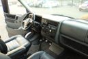    Volkswagen Caravelle 1997 , 360000 , -