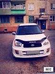 SUV   Toyota RAV4 2000 , 430000 , 