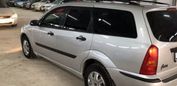  Ford Ford 2003 , 145000 , 