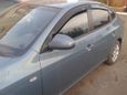  Hyundai Elantra 2007 , 365000 , 