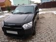  Toyota Probox 2015 , 620000 , 