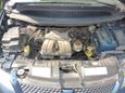    Dodge Caravan 2001 , 256000 , 