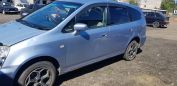    Honda Stream 2003 , 330000 , 